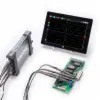 AUTOMOTIVE DIAGNOSTIC OSCILLOSCOPE