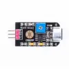 SOUND SENSOR MODULE