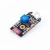 SOUND SENSOR MODULE