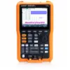 SIGLENT SHS1202X 200MHZ 2 CHANNEL OSCILLOSCOPE