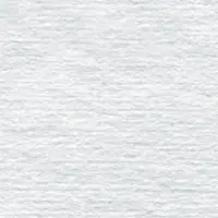 OPTICAL WIPES 4X4 100WIPES