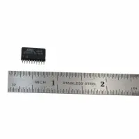ATMEL SM IC 10MHZ