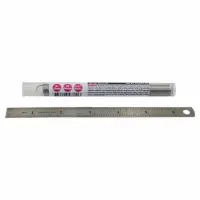 SN60/PB40 SOLDER TUBE (NO CLEA