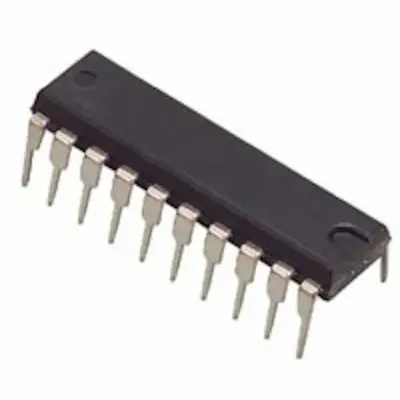 【特価】 20-Pin_thumb400.webp その他
