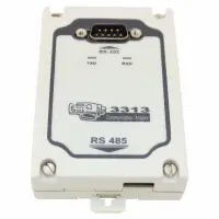 RS232 TO RS485 CONVERTER FOR P