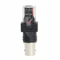 CABLE SNIFFER WITH REMOTE