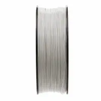 FIBERFORCE NYLFORCE GLASS IS COMPOSED OF A TOUGH NYLON REINFORCED WITH 15% GLASS FIBRES.