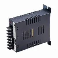 SWITCHING POWER SUPPLY(OUTPUT:+24VDC, 3A)