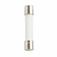 3AB 1/4" X 1 1/4" -FAST, 250V 350MA