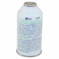 10 OZ SUPER DUSTER FOR 402T