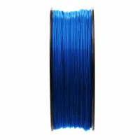 ABS TITANX BLUE