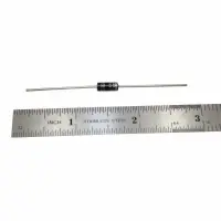 5W 51V ZENER DIODE