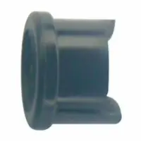 MOUNTING CLIP FOR 3MM LED'S
