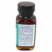 CONFORMAL COATING URETHANE