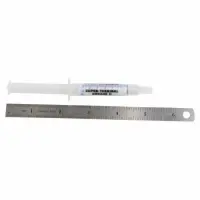 SUPER THERMAL GREASE