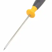 SUREGRIP, PIERCING TEMPERATURE PROBE, K-TYPE