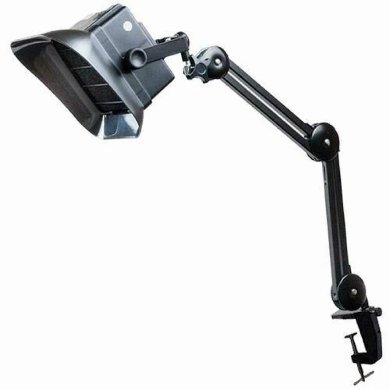 【最終価格‼️】BRENNHOLZ × asimocrafts A_Cooker A_Cooker | asimocrafts