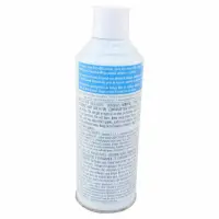 TOTAL GROUND CARBON CONDUCTIVE COATING