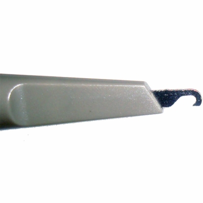 Digital Oscilloscope Probe X1 X10 DC-100Mhz P6100 ... - Grandado