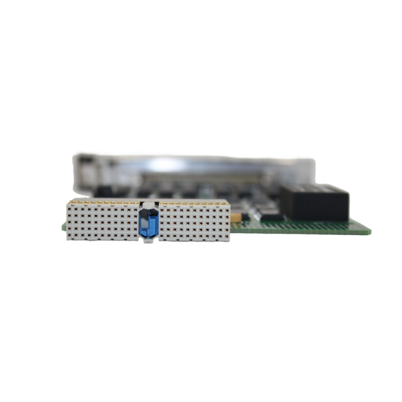 32Ch Isolated DI & 32Ch Isolated DO Card - CPCI-7432