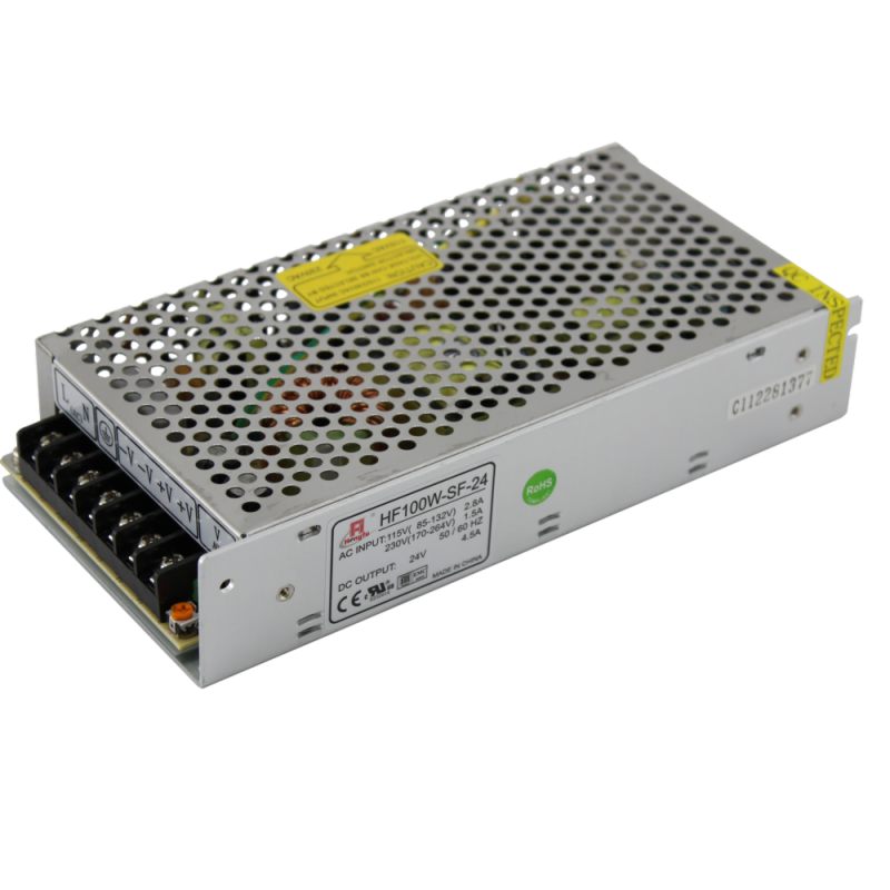 Amazon.co.jp: 安定化電源可変直流電源 0-60V 0-5A 4桁電圧
