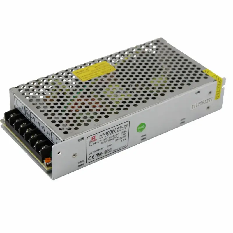 【中古】 Frequency Va－pop ZX-3G4GAP-(1)｜テルワールド（NTT中古ビジネスフォン販売店）