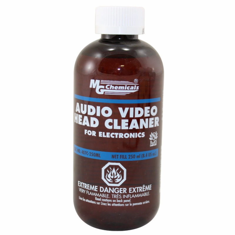chemical 407c-250ml-0_thumb800.jpg