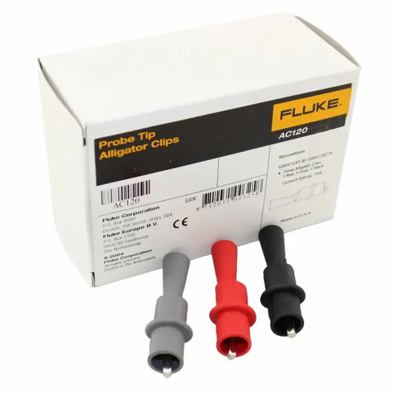 ALLIGATOR スクウィッド　120-180 SEN ac120-4_thumb800.webp