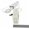 DIGITAL THERMOMETER WITH SENSO