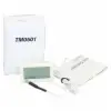 DIGITAL THERMOMETER WITH SENSO