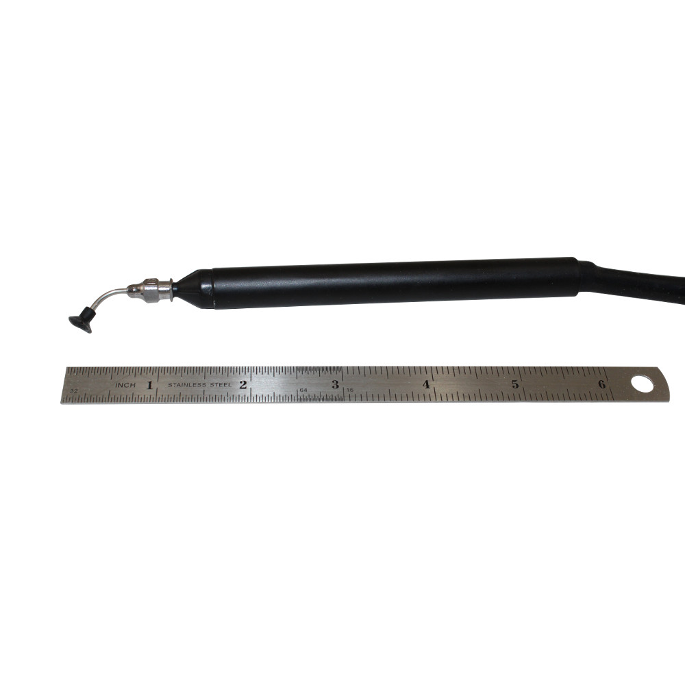 Replacement Suction Wand for CSI825A SMD Station
