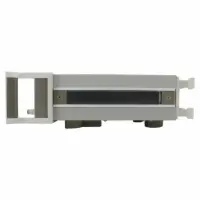 Siglent SPD3303X Alimentatore CC lineare programmabile