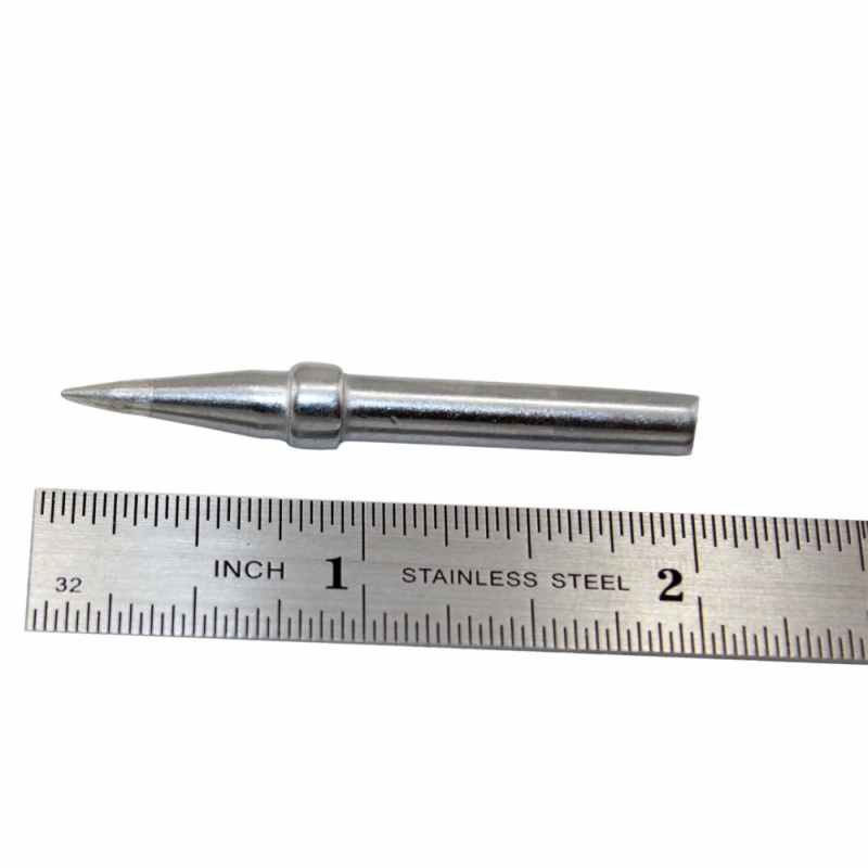 1/32'' 45° Chisel Soldering Tip