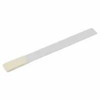 SING HD CHAMOIS SWABS(15 PK)