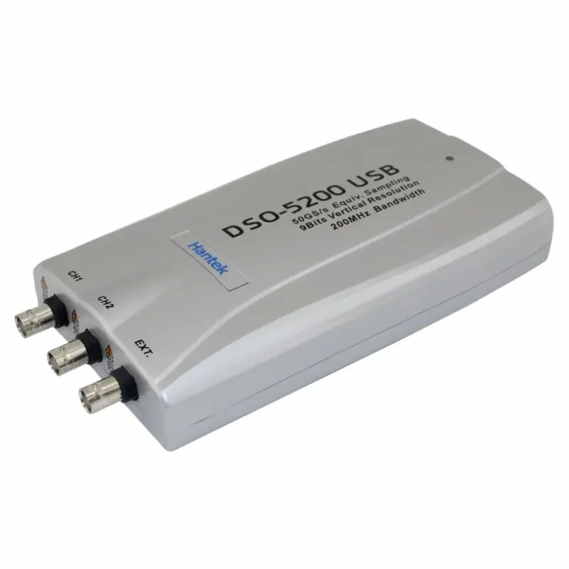 dso-5200-0_thumb800.webp