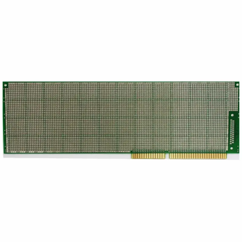 JSボード ST-PROTO-4-4_bottom_2048x.jpg?