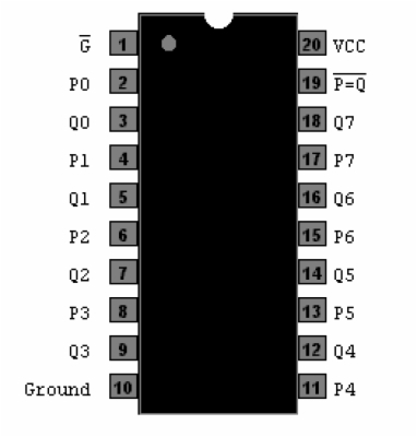 その他 smb 74LS688_thumb400.jpg
