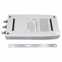 dso-2090-2_thumb200.jpg
