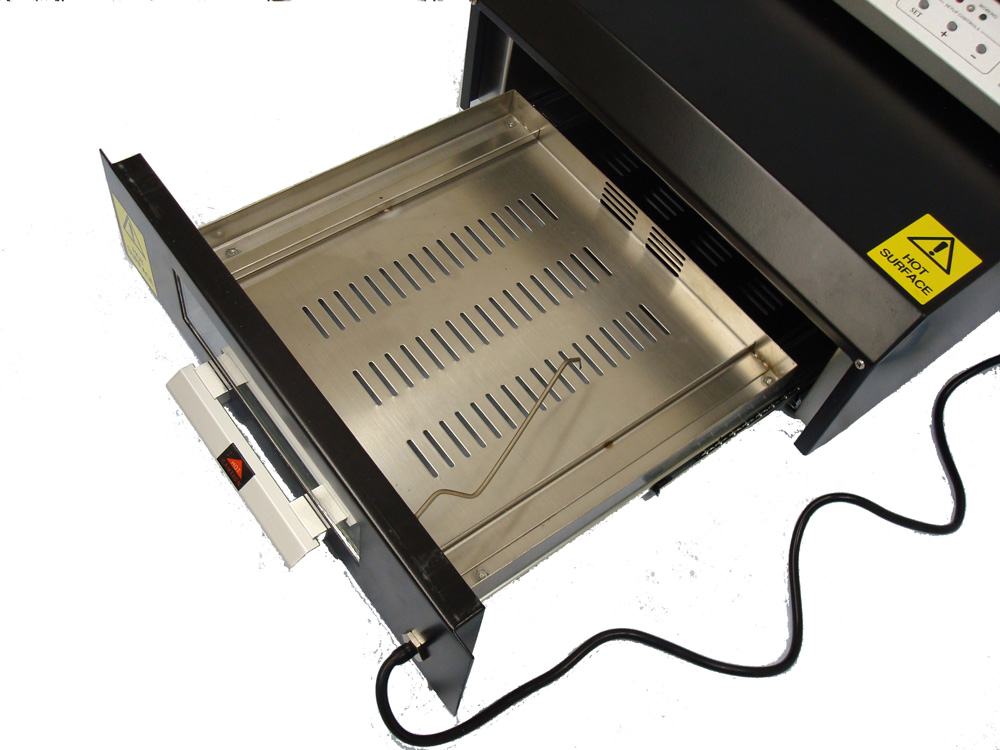reflow oven temperature reflow oven temperature