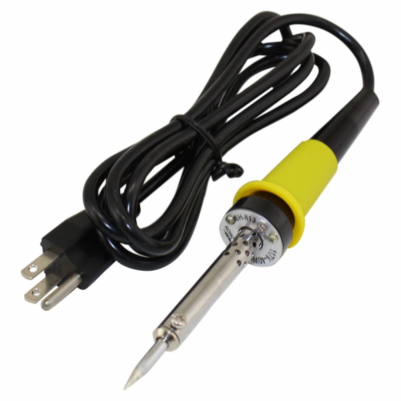 sh-813a-0_thumb800.jpg