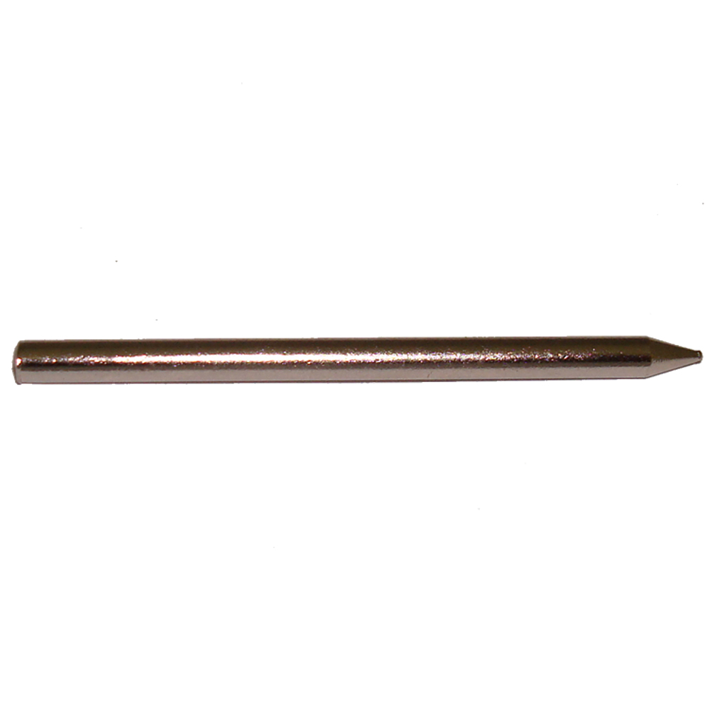 REP. TIP F WT-25 SOL. IRON