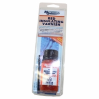 4228-55ml-4_thumb200.jpg
