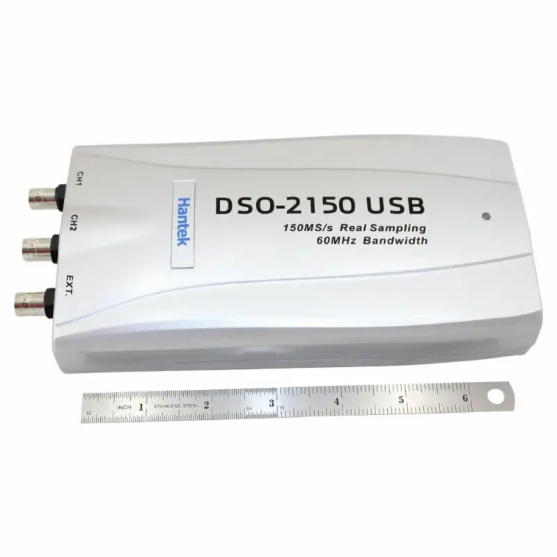 dso-2150-1_thumb800.webp