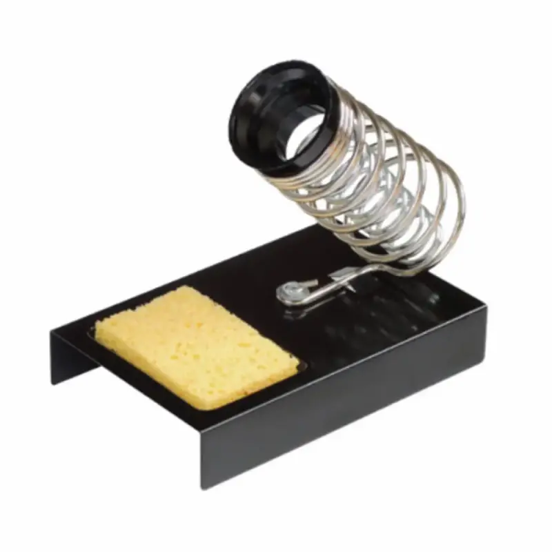 ironchop 箸置き　SALE ZD10A_thumb800.webp