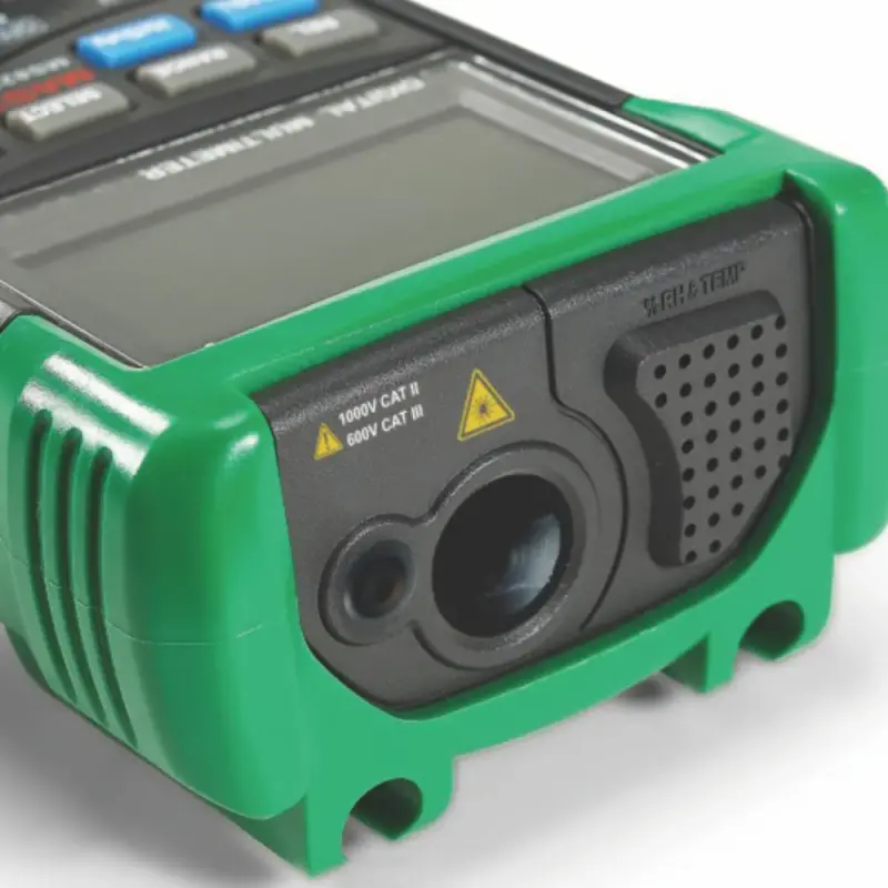 ＴＲ　ディップメーター　完動品 TR ディップメーター 完動品