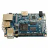 BANANA PI M2 QUAD CORE COMPUTER W/ WIFI