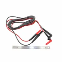 AUTOMOTIVE TEST LEAD KIT