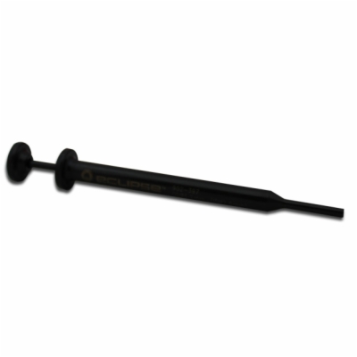 Pin Extractor,3.2mm OD, 2.6mm ID