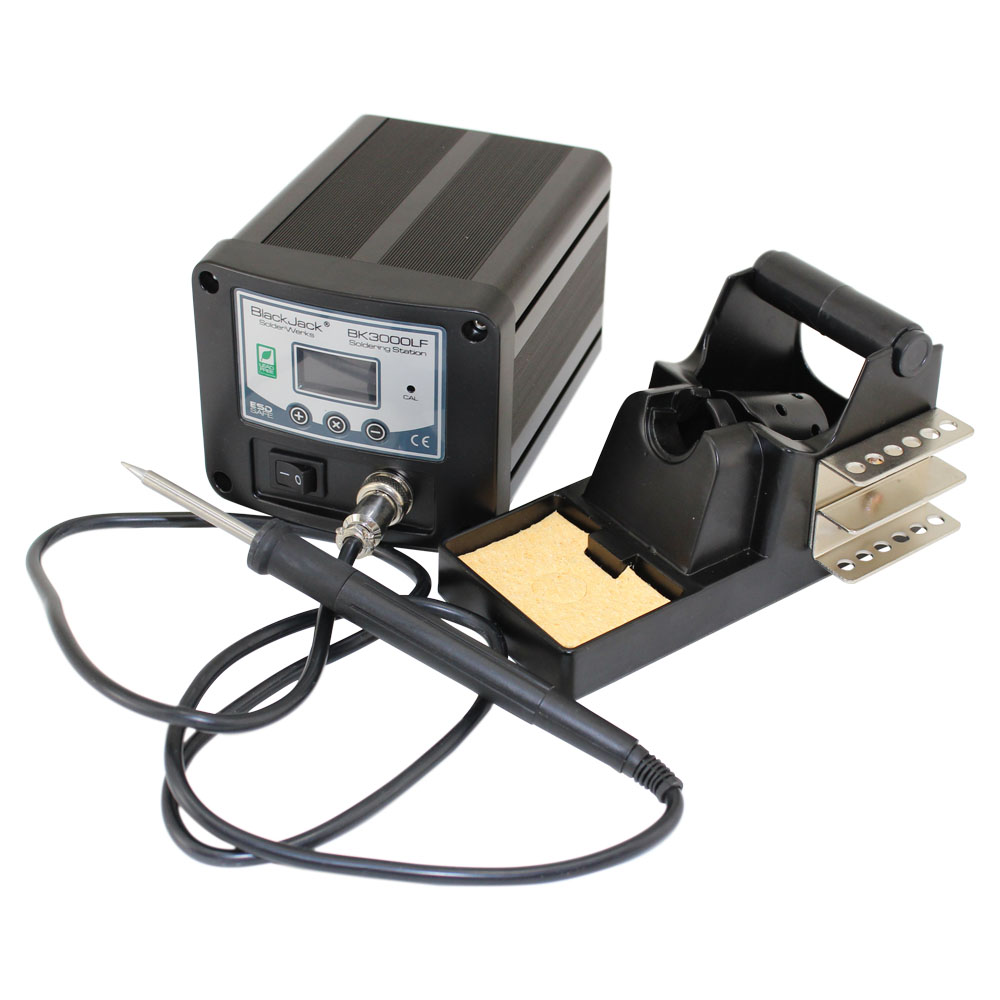 img-BK3000LF