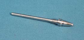 1.2MM REP TIP FOR JF88 DESOLDE